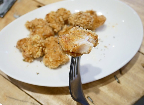 cm20190218___c1274c38560612b247ea2850bbb