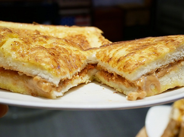 cm20190218___09726a568e5bdbb05b75b15d97b