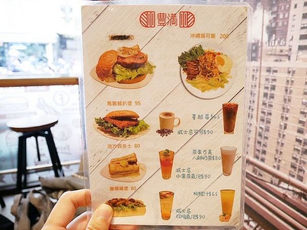 cm20190218___a5704b83e0eae78fd76526ee388