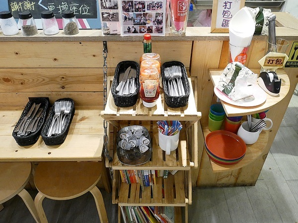 cm20190218___96d32bba14ad3ad577292983277