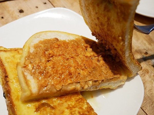 cm20190218___83c95f9aed9b0e0da6442d21d90