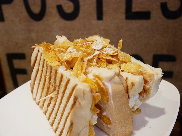 cm20190218___b1e8d7e37522fc322c3773b6f93