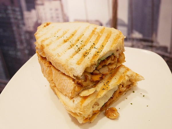 cm20190218___45d390aa10b96979b0c1ad14db7