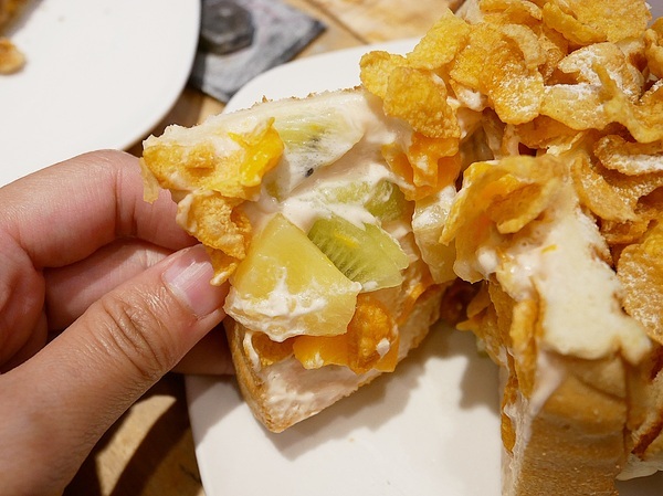 cm20190218___b1032f22c9e8478b57d45d626c0