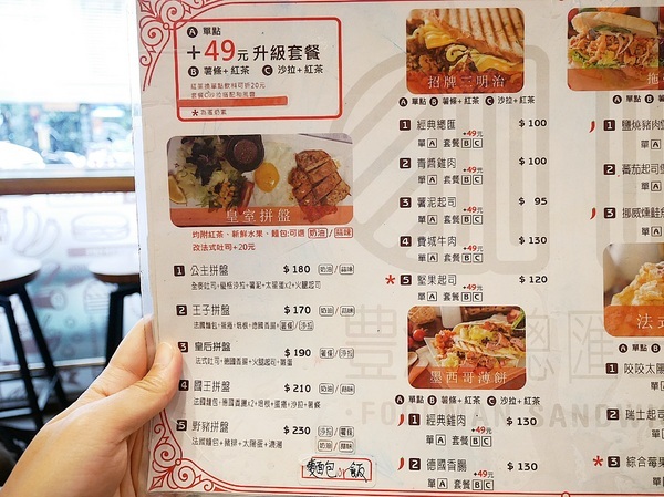 cm20190218___39532f741b1ad5f5d91ff62154f