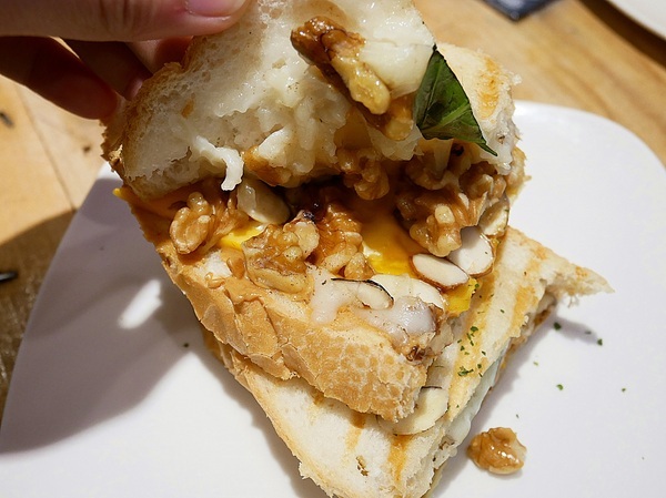 cm20190218___0be833faa6fdb01f3bacd2e29d3