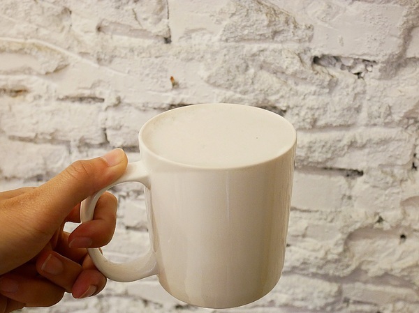 cm20190218___005e2811053e7cbe68dc1919bc4