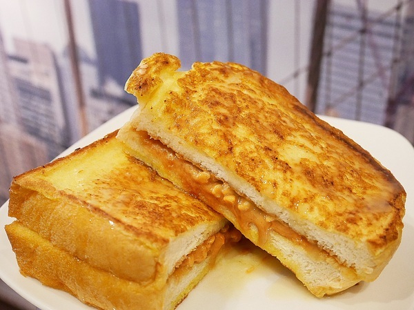 cm20190218___70f6607d84acc9aac7c694f0318