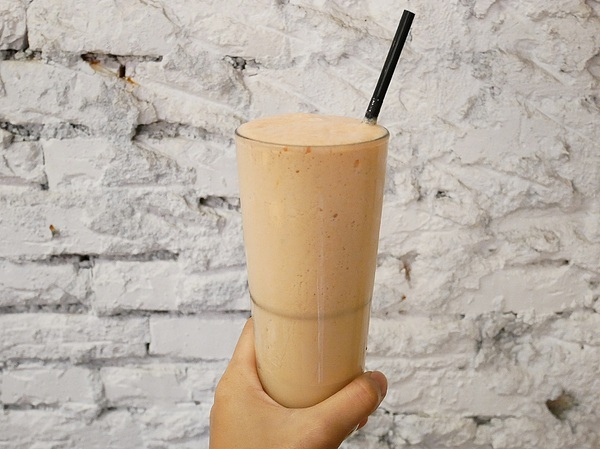 cm20190218___3297efa71451f7122bc526c7b07