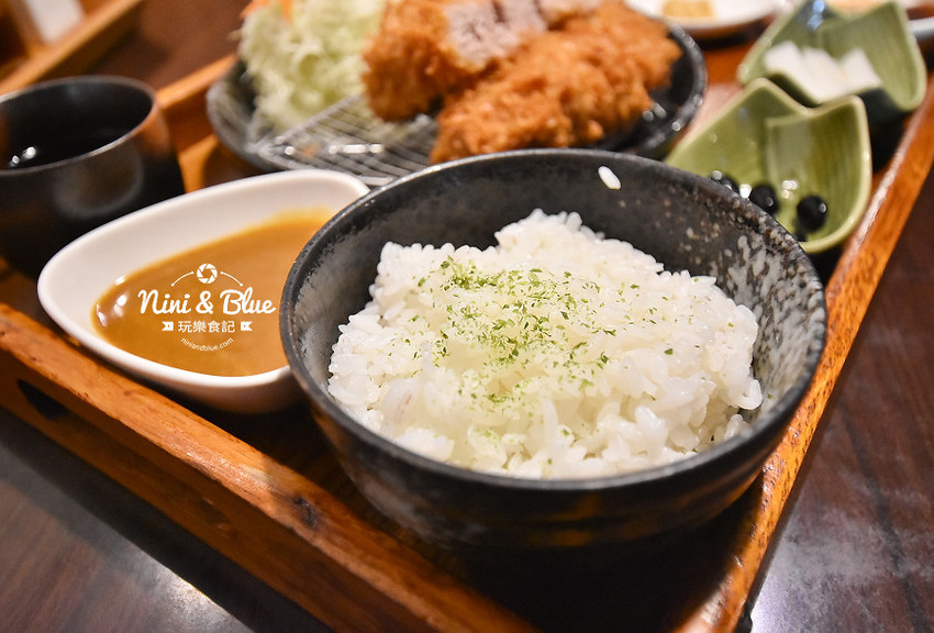 台東市區美食推薦 蘭田豬排04