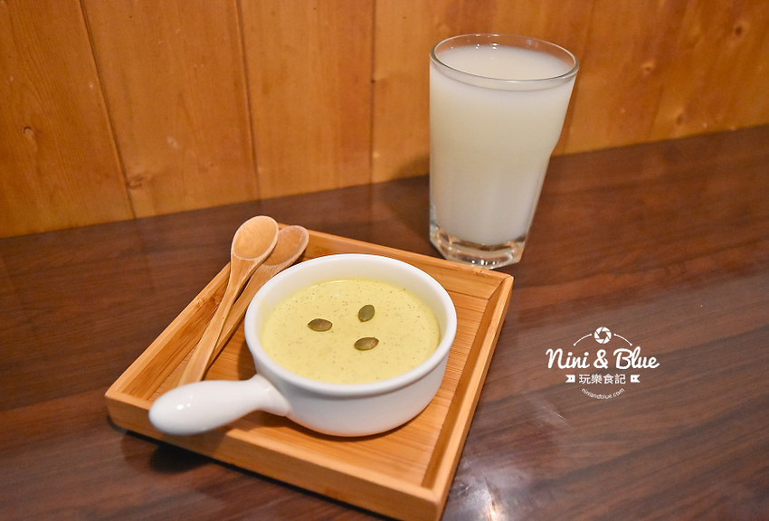 台東市區美食推薦 蘭田豬排10