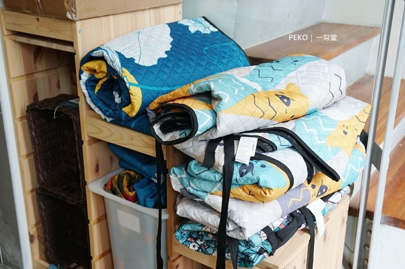 一勾堂.一勾堂麵包.一勾堂咖啡.圓頂吐司.鳳梨吐司.高雄美食.大樹美食.高雄野餐.高雄下午茶.九曲堂火車站.冠軍麵包.飛揚協會.