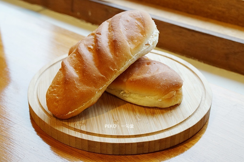 一勾堂.一勾堂麵包.一勾堂咖啡.圓頂吐司.鳳梨吐司.高雄美食.大樹美食.高雄野餐.高雄下午茶.九曲堂火車站.冠軍麵包.飛揚協會.