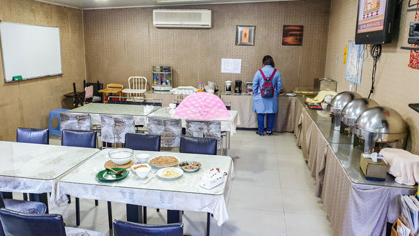 LRM_EXPORT_463033154686154_20191211_001006942