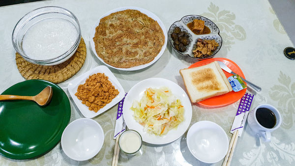 LRM_EXPORT_463038415010534_20191211_001012202