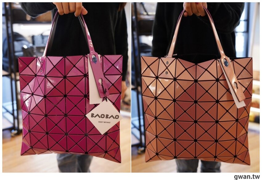 台中精品包新春特賣，最低3.5折，滿額再送日系包！