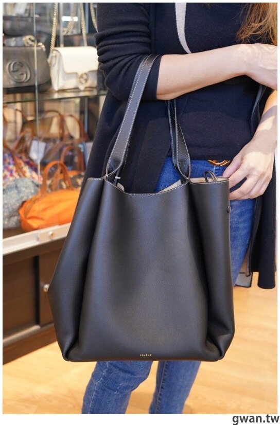 台中精品包新春特賣，最低3.5折，滿額再送日系包！