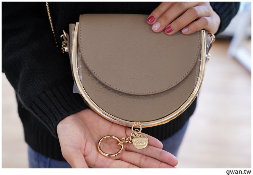 台中精品包新春特賣，最低3.5折，滿額再送日系包！