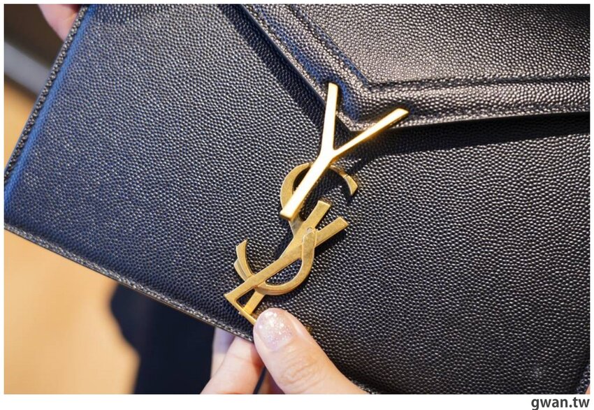 台中精品包新春特賣，最低3.5折，滿額再送日系包！