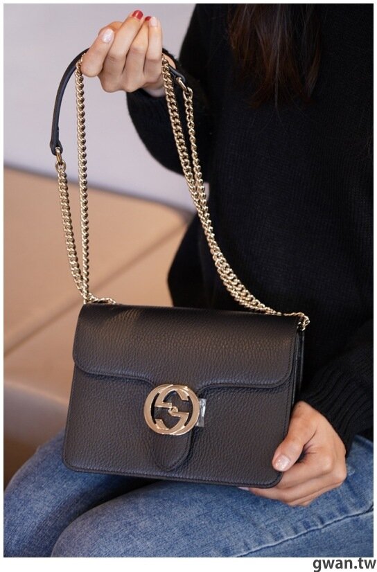 台中精品包新春特賣，最低3.5折，滿額再送日系包！