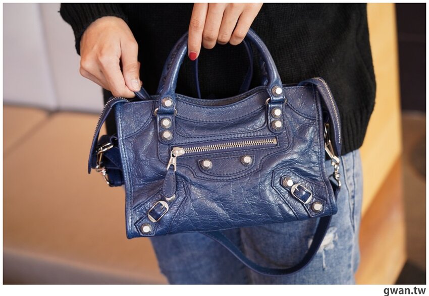 台中精品包新春特賣，最低3.5折，滿額再送日系包！