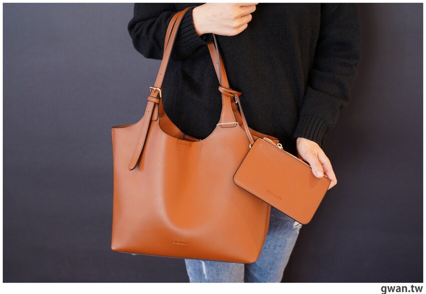 台中精品包新春特賣，最低3.5折，滿額再送日系包！