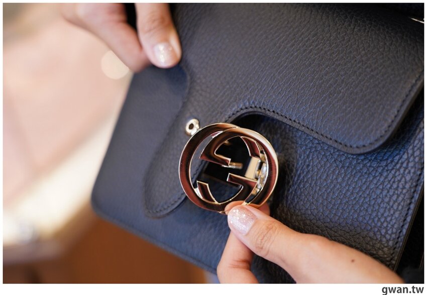 台中精品包新春特賣，最低3.5折，滿額再送日系包！