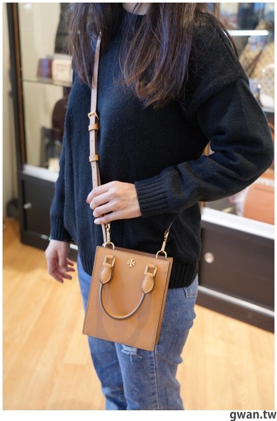 台中精品包新春特賣，最低3.5折，滿額再送日系包！