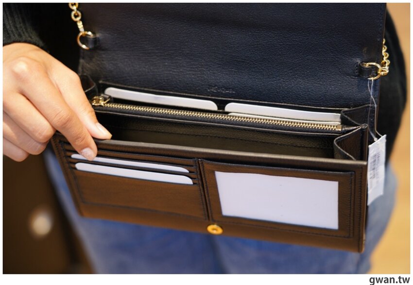 台中精品包新春特賣，最低3.5折，滿額再送日系包！