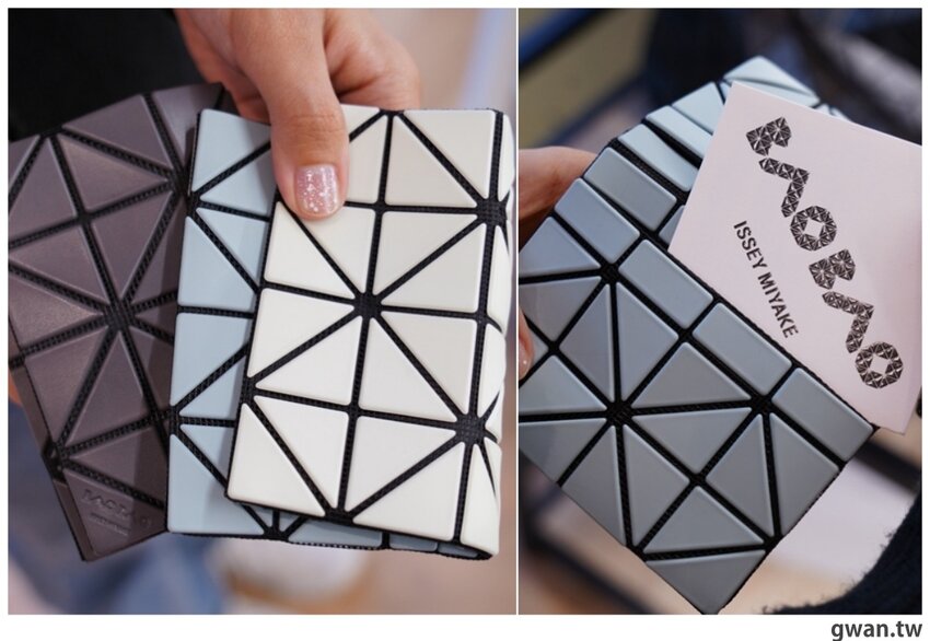 台中精品包新春特賣，最低3.5折，滿額再送日系包！