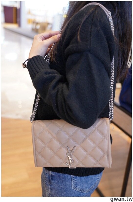 台中精品包新春特賣，最低3.5折，滿額再送日系包！