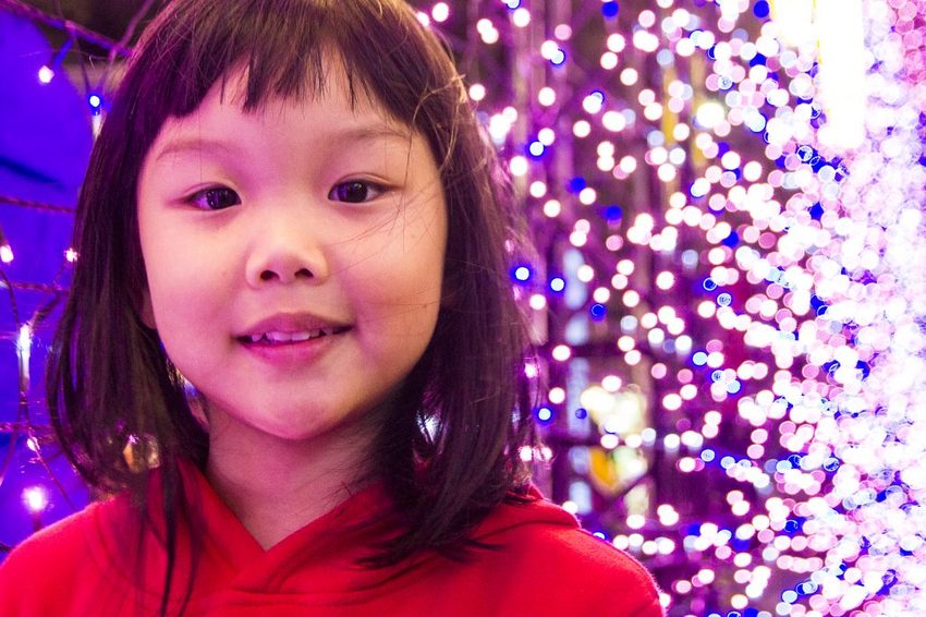 【玩樂．台北】2019台北燈節／台北台北亮晶晶～燈會攻略看這裡，「百變豬寶亮晶晶」和「搖擺北門光雕秀」2大亮點必看