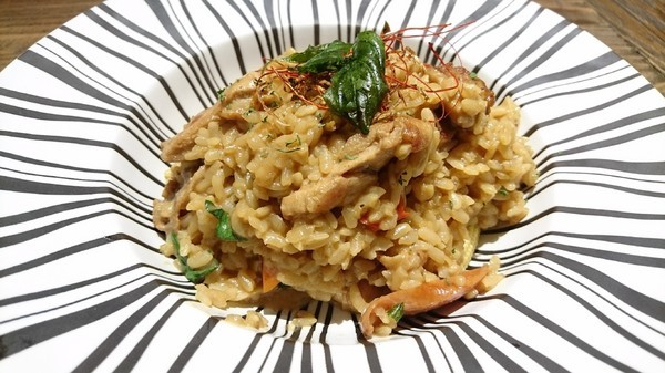 Chuju waffle 雛菊鬆餅:高雄~ Chuju waffle 雛菊鬆餅~超萌熱氣球棉花糖鬆餅塔~少女心大爆發~尖叫聲!!創意甜點主題餐廳~ Chuju waffle 雛菊鬆餅:高雄~ Chuju waffle 雛菊鬆餅~超萌熱氣球棉花糖鬆餅塔~少女心大爆發~尖叫聲!!創意甜點主題餐廳~