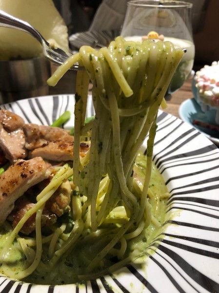 Chuju waffle 雛菊鬆餅:高雄~ Chuju waffle 雛菊鬆餅~超萌熱氣球棉花糖鬆餅塔~少女心大爆發~尖叫聲!!創意甜點主題餐廳~ Chuju waffle 雛菊鬆餅:高雄~ Chuju waffle 雛菊鬆餅~超萌熱氣球棉花糖鬆餅塔~少女心大爆發~尖叫聲!!創意甜點主題餐廳~