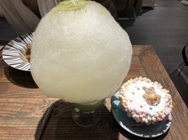 Chuju waffle 雛菊鬆餅:高雄~ Chuju waffle 雛菊鬆餅~超萌熱氣球棉花糖鬆餅塔~少女心大爆發~尖叫聲!!創意甜點主題餐廳~ Chuju waffle 雛菊鬆餅:高雄~ Chuju waffle 雛菊鬆餅~超萌熱氣球棉花糖鬆餅塔~少女心大爆發~尖叫聲!!創意甜點主題餐廳~