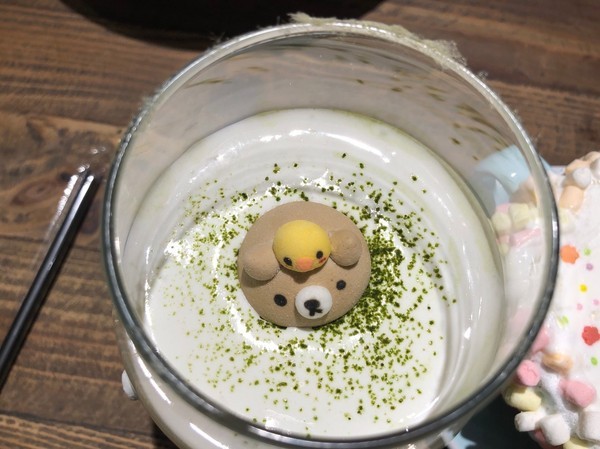 Chuju waffle 雛菊鬆餅:高雄~ Chuju waffle 雛菊鬆餅~超萌熱氣球棉花糖鬆餅塔~少女心大爆發~尖叫聲!!創意甜點主題餐廳~ Chuju waffle 雛菊鬆餅:高雄~ Chuju waffle 雛菊鬆餅~超萌熱氣球棉花糖鬆餅塔~少女心大爆發~尖叫聲!!創意甜點主題餐廳~