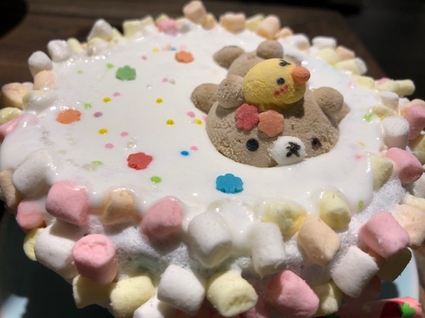 Chuju waffle 雛菊鬆餅:高雄~ Chuju waffle 雛菊鬆餅~超萌熱氣球棉花糖鬆餅塔~少女心大爆發~尖叫聲!!創意甜點主題餐廳~ Chuju waffle 雛菊鬆餅:高雄~ Chuju waffle 雛菊鬆餅~超萌熱氣球棉花糖鬆餅塔~少女心大爆發~尖叫聲!!創意甜點主題餐廳~