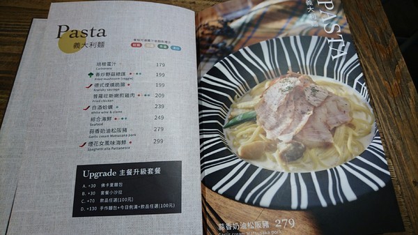 Chuju waffle 雛菊鬆餅:高雄~ Chuju waffle 雛菊鬆餅~超萌熱氣球棉花糖鬆餅塔~少女心大爆發~尖叫聲!!創意甜點主題餐廳~ Chuju waffle 雛菊鬆餅:高雄~ Chuju waffle 雛菊鬆餅~超萌熱氣球棉花糖鬆餅塔~少女心大爆發~尖叫聲!!創意甜點主題餐廳~