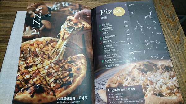 Chuju waffle 雛菊鬆餅:高雄~ Chuju waffle 雛菊鬆餅~超萌熱氣球棉花糖鬆餅塔~少女心大爆發~尖叫聲!!創意甜點主題餐廳~ Chuju waffle 雛菊鬆餅:高雄~ Chuju waffle 雛菊鬆餅~超萌熱氣球棉花糖鬆餅塔~少女心大爆發~尖叫聲!!創意甜點主題餐廳~