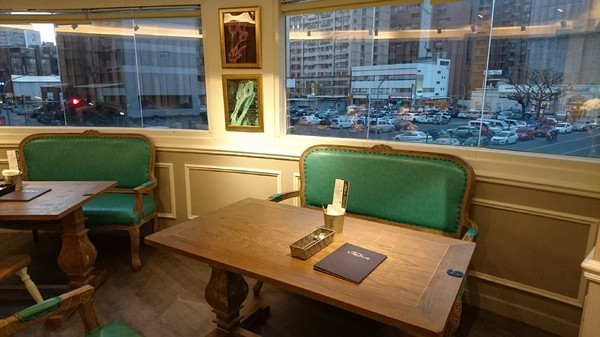 Chuju waffle 雛菊鬆餅:高雄~ Chuju waffle 雛菊鬆餅~超萌熱氣球棉花糖鬆餅塔~少女心大爆發~尖叫聲!!創意甜點主題餐廳~ Chuju waffle 雛菊鬆餅:高雄~ Chuju waffle 雛菊鬆餅~超萌熱氣球棉花糖鬆餅塔~少女心大爆發~尖叫聲!!創意甜點主題餐廳~