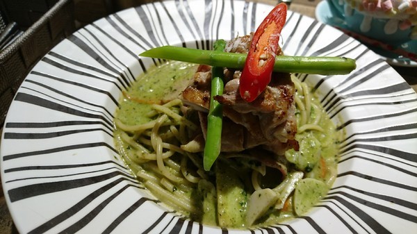 Chuju waffle 雛菊鬆餅:高雄~ Chuju waffle 雛菊鬆餅~超萌熱氣球棉花糖鬆餅塔~少女心大爆發~尖叫聲!!創意甜點主題餐廳~ Chuju waffle 雛菊鬆餅:高雄~ Chuju waffle 雛菊鬆餅~超萌熱氣球棉花糖鬆餅塔~少女心大爆發~尖叫聲!!創意甜點主題餐廳~