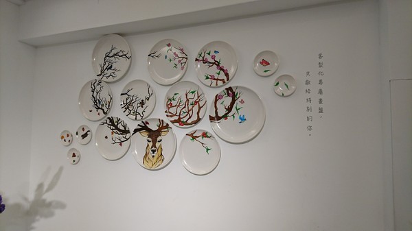 Chuju waffle 雛菊鬆餅:高雄~ Chuju waffle 雛菊鬆餅~超萌熱氣球棉花糖鬆餅塔~少女心大爆發~尖叫聲!!創意甜點主題餐廳~ Chuju waffle 雛菊鬆餅:高雄~ Chuju waffle 雛菊鬆餅~超萌熱氣球棉花糖鬆餅塔~少女心大爆發~尖叫聲!!創意甜點主題餐廳~