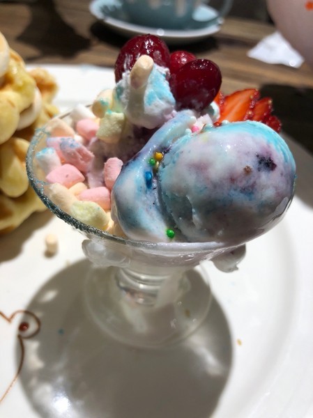 Chuju waffle 雛菊鬆餅:高雄~ Chuju waffle 雛菊鬆餅~超萌熱氣球棉花糖鬆餅塔~少女心大爆發~尖叫聲!!創意甜點主題餐廳~ Chuju waffle 雛菊鬆餅:高雄~ Chuju waffle 雛菊鬆餅~超萌熱氣球棉花糖鬆餅塔~少女心大爆發~尖叫聲!!創意甜點主題餐廳~