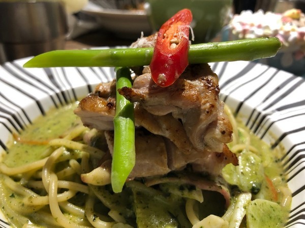 Chuju waffle 雛菊鬆餅:高雄~ Chuju waffle 雛菊鬆餅~超萌熱氣球棉花糖鬆餅塔~少女心大爆發~尖叫聲!!創意甜點主題餐廳~ Chuju waffle 雛菊鬆餅:高雄~ Chuju waffle 雛菊鬆餅~超萌熱氣球棉花糖鬆餅塔~少女心大爆發~尖叫聲!!創意甜點主題餐廳~