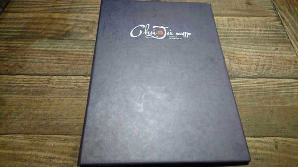 Chuju waffle 雛菊鬆餅:高雄~ Chuju waffle 雛菊鬆餅~超萌熱氣球棉花糖鬆餅塔~少女心大爆發~尖叫聲!!創意甜點主題餐廳~ Chuju waffle 雛菊鬆餅:高雄~ Chuju waffle 雛菊鬆餅~超萌熱氣球棉花糖鬆餅塔~少女心大爆發~尖叫聲!!創意甜點主題餐廳~