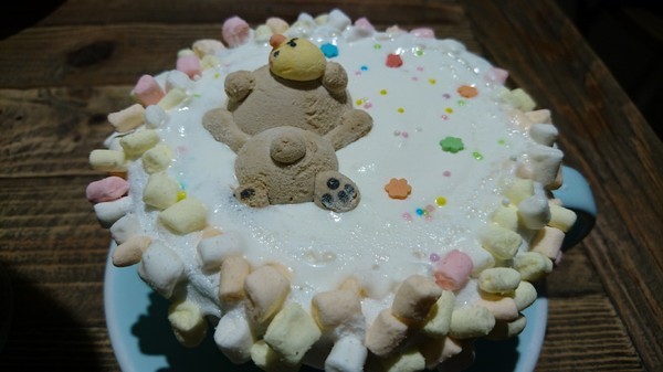 Chuju waffle 雛菊鬆餅:高雄~ Chuju waffle 雛菊鬆餅~超萌熱氣球棉花糖鬆餅塔~少女心大爆發~尖叫聲!!創意甜點主題餐廳~ Chuju waffle 雛菊鬆餅:高雄~ Chuju waffle 雛菊鬆餅~超萌熱氣球棉花糖鬆餅塔~少女心大爆發~尖叫聲!!創意甜點主題餐廳~