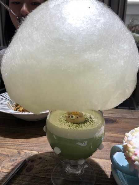 Chuju waffle 雛菊鬆餅:高雄~ Chuju waffle 雛菊鬆餅~超萌熱氣球棉花糖鬆餅塔~少女心大爆發~尖叫聲!!創意甜點主題餐廳~ Chuju waffle 雛菊鬆餅:高雄~ Chuju waffle 雛菊鬆餅~超萌熱氣球棉花糖鬆餅塔~少女心大爆發~尖叫聲!!創意甜點主題餐廳~