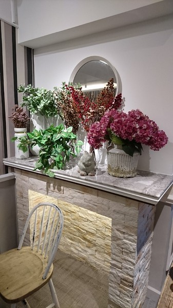 Chuju waffle 雛菊鬆餅:高雄~ Chuju waffle 雛菊鬆餅~超萌熱氣球棉花糖鬆餅塔~少女心大爆發~尖叫聲!!創意甜點主題餐廳~ Chuju waffle 雛菊鬆餅:高雄~ Chuju waffle 雛菊鬆餅~超萌熱氣球棉花糖鬆餅塔~少女心大爆發~尖叫聲!!創意甜點主題餐廳~