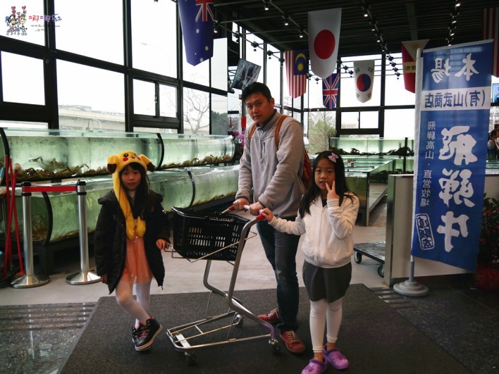 河馬水產,超市火鍋,日本和牛,活海鮮,便宜,CP值高,桃園美食,桃園高鐵,聚餐,婚宴,尾牙,春酒,會議,大場地,師生宴