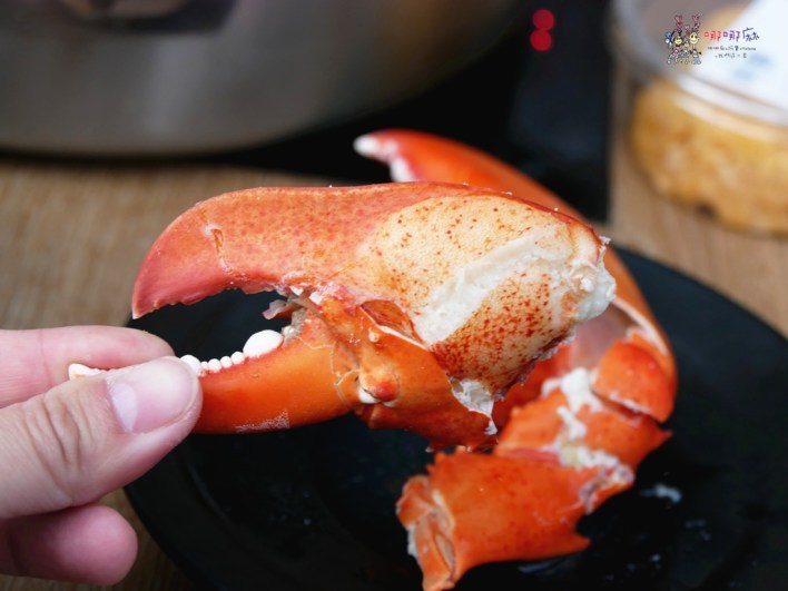 河馬水產,超市火鍋,日本和牛,活海鮮,便宜,CP值高,桃園美食,桃園高鐵,聚餐,婚宴,尾牙,春酒,會議,大場地,師生宴